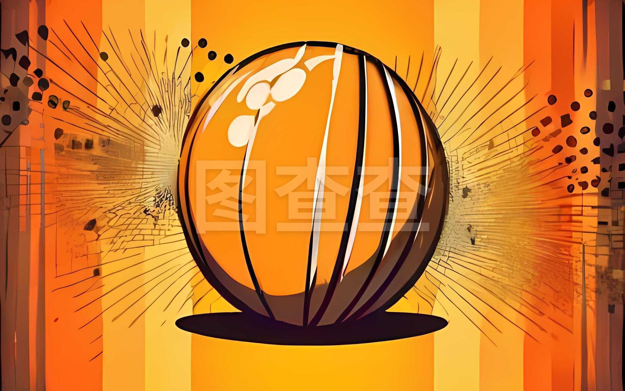 这种出色的 这种出色的